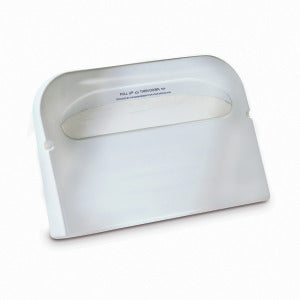 Tork Toilet Seat Cover Dispenser, 1/2 Fold