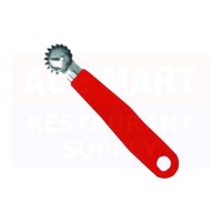 Stainless Tomato Corer