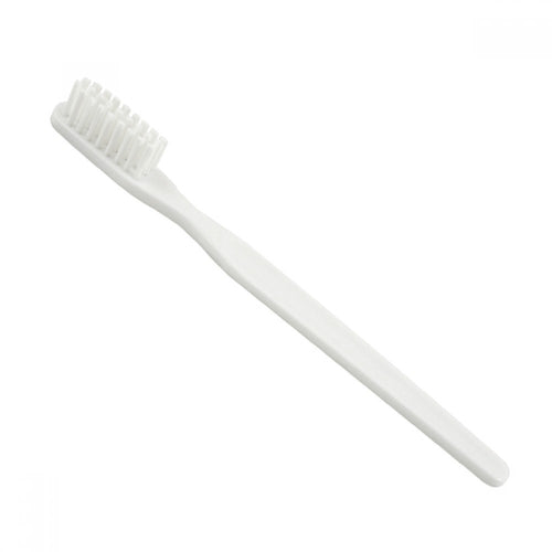 Toothbrush Individually Wrapped    144/cs