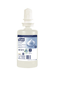 Tork Premium Extra Mild Foam Soap   #401211