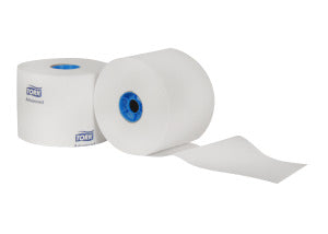 Tork  2 ply High-Capacity Bath Tissue     1000 shts/roll   38/cs    #110292A