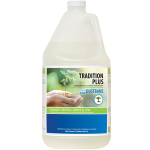 Tradition Plus  Foaming Hand Cleaner