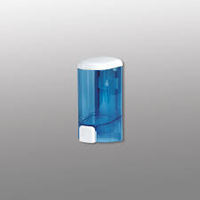 Vileda Soap Dispenser   900ml