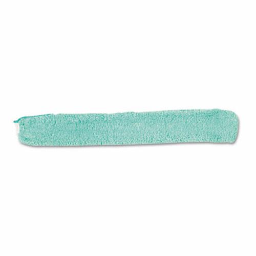 Hygen Microfiber Flexible Duster Replacement Sleeve