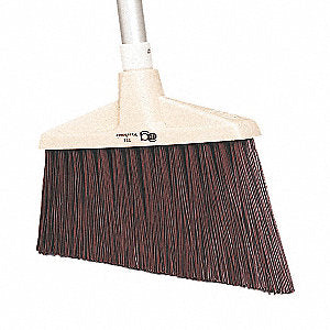 Warehouse broom (Head Only)
