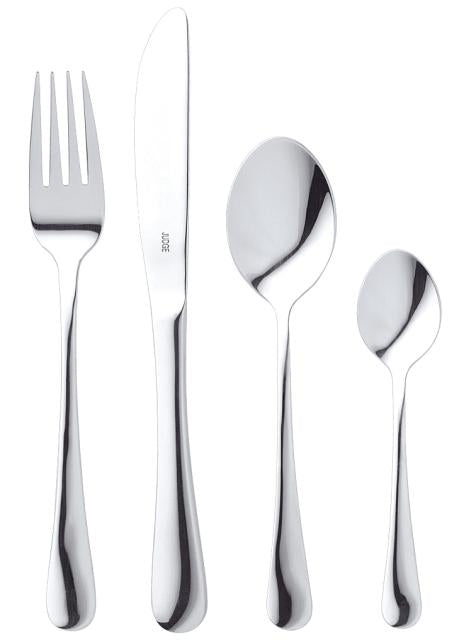 Cutlery - Windsor Design